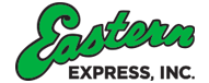 EasternExpress Transportation